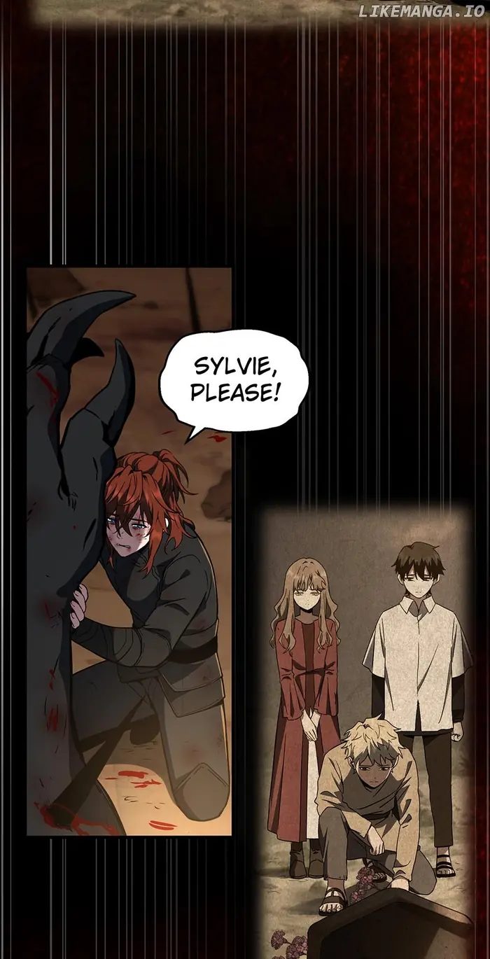 The Beginning After the End Chapter 206 image 15_optimized